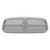 Upgrade Your Auto | Replacement Grilles | 13-21 Dodge RAM 1500 | CRSHX02426
