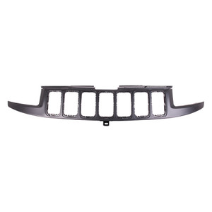 Upgrade Your Auto | Replacement Grilles | 14-16 Jeep Grand Cherokee | CRSHX02430