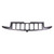 Upgrade Your Auto | Replacement Grilles | 14-16 Jeep Grand Cherokee | CRSHX02430