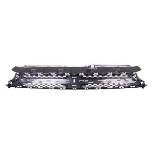 Upgrade Your Auto | Replacement Grilles | 13-16 Dodge Dart | CRSHX02440