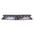 Upgrade Your Auto | Replacement Grilles | 13-16 Dodge Dart | CRSHX02440