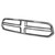 Upgrade Your Auto | Grille Overlays and Inserts | 14-20 Dodge Durango | CRSHX02442