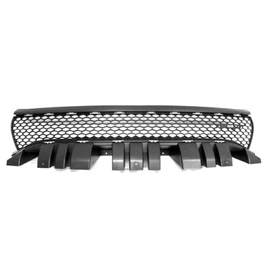 Upgrade Your Auto | Miscellaneous Engine Parts and Accessories | 15-21 Dodge Charger | CRSHA01103