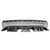 Upgrade Your Auto | Miscellaneous Engine Parts and Accessories | 15-21 Dodge Charger | CRSHA01103