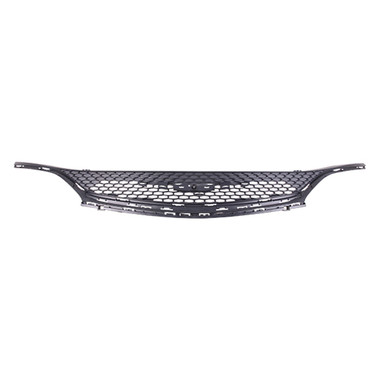 Upgrade Your Auto | Replacement Grilles | 15-17 Chrysler 200 | CRSHX02445