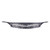 Upgrade Your Auto | Replacement Grilles | 15-17 Chrysler 200 | CRSHX02445