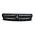 Upgrade Your Auto | Replacement Grilles | 15-21 Dodge Charger | CRSHX02446
