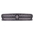 Upgrade Your Auto | Replacement Grilles | 15-21 Dodge Charger | CRSHX02447