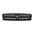 Upgrade Your Auto | Replacement Grilles | 15-21 Dodge Charger | CRSHX02448