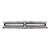 Upgrade Your Auto | Replacement Grilles | 15-21 Dodge Challenger | CRSHX02452