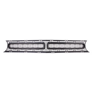 Upgrade Your Auto | Replacement Grilles | 15-21 Dodge Challenger | CRSHX02453