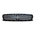 Upgrade Your Auto | Replacement Grilles | 15-21 Dodge Charger | CRSHX02454