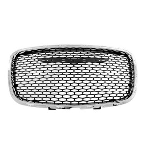 Upgrade Your Auto | Replacement Grilles | 15-21 Chrysler 300 | CRSHX02458