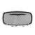 Upgrade Your Auto | Replacement Grilles | 15-21 Chrysler 300 | CRSHX02458