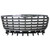 Upgrade Your Auto | Replacement Grilles | 07-09 Chrysler Aspen | CRSHX02460