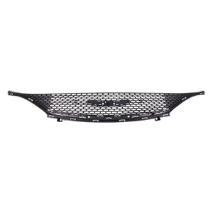 Upgrade Your Auto | Replacement Grilles | 17-19 Chrysler Pacifica | CRSHX02465