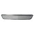 Upgrade Your Auto | Bumper Covers and Trim | 06-10 Jeep Grand Cherokee | CRSHX02472