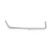 Upgrade Your Auto | Grille Overlays and Inserts | 03-05 Dodge Neon | CRSHX02483