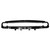 Upgrade Your Auto | Replacement Grilles | 15-21 Dodge Challenger | CRSHX02488