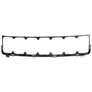 Upgrade Your Auto | Replacement Grilles | 17-21 Jeep Grand Cherokee | CRSHX02490