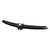 Upgrade Your Auto | Grille Overlays and Inserts | 13-16 Dodge Dart | CRSHX02512