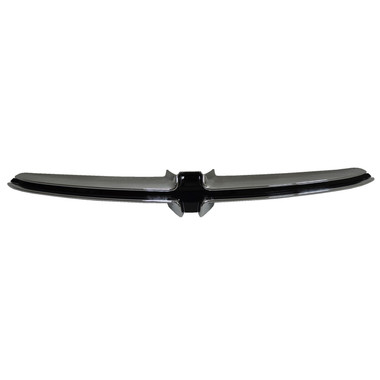Upgrade Your Auto | Grille Overlays and Inserts | 13-16 Dodge Dart | CRSHX02514