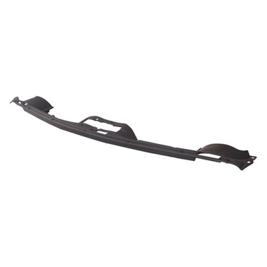 Upgrade Your Auto | Radiator Parts and Accessories | 11-17 Jeep Patriot | CRSHA01106