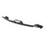 Upgrade Your Auto | Radiator Parts and Accessories | 11-17 Jeep Patriot | CRSHA01106