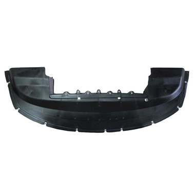 Upgrade Your Auto | Body Panels, Pillars, and Pans | 08-10 Dodge Avenger | CRSHX02541