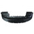 Upgrade Your Auto | Body Panels, Pillars, and Pans | 08-10 Dodge Avenger | CRSHX02541