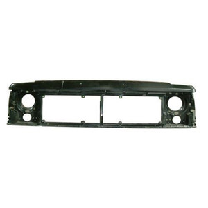 Upgrade Your Auto | Body Panels, Pillars, and Pans | 91-96 Jeep Cherokee | CRSHX02544