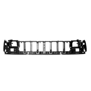 Upgrade Your Auto | Body Panels, Pillars, and Pans | 93-95 Jeep Grand Cherokee | CRSHX02546