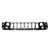 Upgrade Your Auto | Body Panels, Pillars, and Pans | 93-95 Jeep Grand Cherokee | CRSHX02546