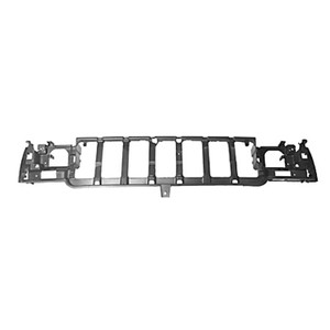 Upgrade Your Auto | Body Panels, Pillars, and Pans | 96-98 Jeep Grand Cherokee | CRSHX02548