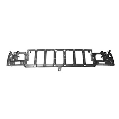 Upgrade Your Auto | Body Panels, Pillars, and Pans | 96-98 Jeep Grand Cherokee | CRSHX02548