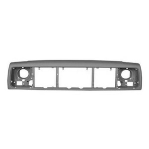Upgrade Your Auto | Body Panels, Pillars, and Pans | 97-01 Jeep Cherokee | CRSHX02549