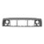 Upgrade Your Auto | Body Panels, Pillars, and Pans | 97-01 Jeep Cherokee | CRSHX02549