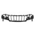 Upgrade Your Auto | Replacement Lights | 99-03 Jeep Grand Cherokee | CRSHL00948
