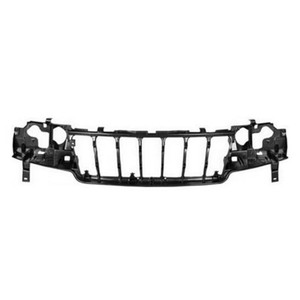 Upgrade Your Auto | Replacement Lights | 99-03 Jeep Grand Cherokee | CRSHL00949