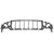 Upgrade Your Auto | Replacement Lights | 04 Jeep Grand Cherokee | CRSHL00950