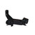 Upgrade Your Auto | Replacement Lights | 14-21 Dodge Durango | CRSHL00953