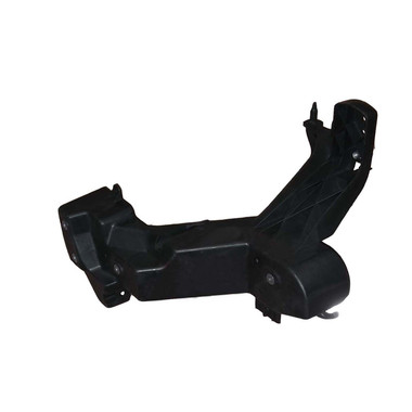 Upgrade Your Auto | Replacement Lights | 14-21 Dodge Durango | CRSHL00954