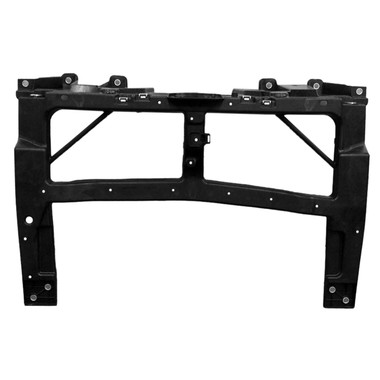 Upgrade Your Auto | Body Panels, Pillars, and Pans | 15-17 Chrysler 200 | CRSHX02552