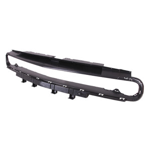 Upgrade Your Auto | Replacement Grilles | 15-21 Dodge Challenger | CRSHX02555