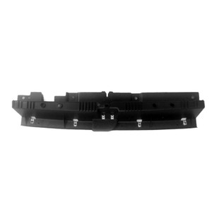 Upgrade Your Auto | Replacement Grilles | 15-18 Jeep Renegade | CRSHX02556