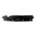 Upgrade Your Auto | Replacement Grilles | 15-18 Jeep Renegade | CRSHX02556