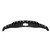 Upgrade Your Auto | Radiator Parts and Accessories | 11-14 Chrysler 300 | CRSHA01109