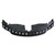 Upgrade Your Auto | Radiator Parts and Accessories | 15-22 Dodge Charger | CRSHA01110