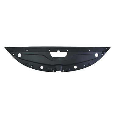 Upgrade Your Auto | Radiator Parts and Accessories | 15-17 Chrysler 200 | CRSHA01112