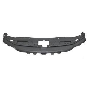 Upgrade Your Auto | Radiator Parts and Accessories | 15-19 Chrysler 300 | CRSHA01113
